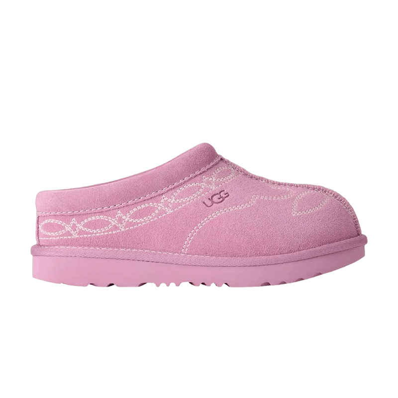 UGG Tasman II Western Kids 'Dusty Orchid' 1184433K DYR