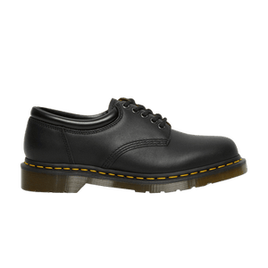 Dr. Martens 8053 Nappa Leather Oxford 'Black'