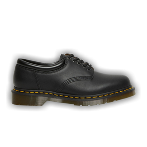 Dr. Martens 8053 Nappa Leather Oxford 'Black'