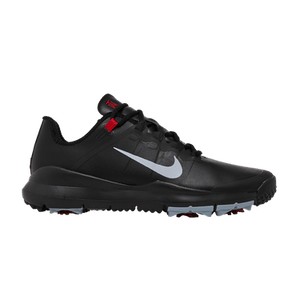 Nike Tiger Woods 2013 Retro 'Black' 2023