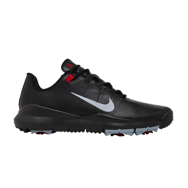 Nike Tiger Woods 2013 Retro 'Black' 2023