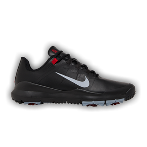Nike Tiger Woods 2013 Retro 'Black' 2023