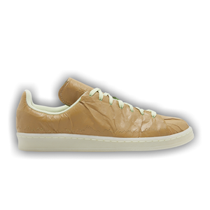 adidas Campus 80s 'Crop 4/20'
