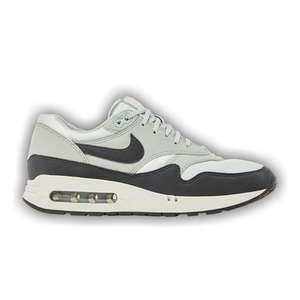 Kids of Immigrants x Nike Air Max 1 '86 OG 'Big Bubble - Anthracite'