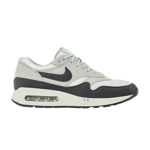 Kids of Immigrants x Nike Air Max 1 '86 OG 'Big Bubble - Anthracite'