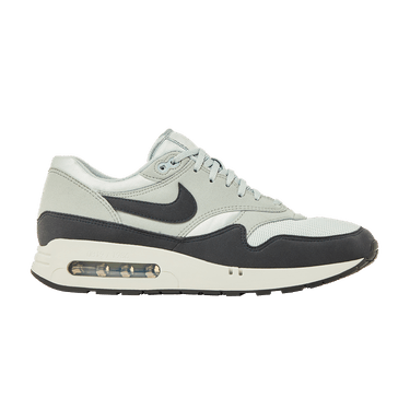 Kids of Immigrants x Nike Air Max 1 '86 OG 'Big Bubble - Anthracite'