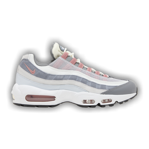 Nike Air Max 95 'Red Stardust'