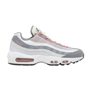 Nike Air Max 95 'Red Stardust'