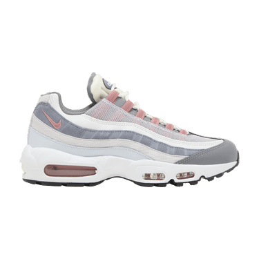 Nike Air Max 95 'Red Stardust'