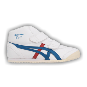 Onitsuka Tiger Mexico Mid Runner PS 'Directorie Blue'