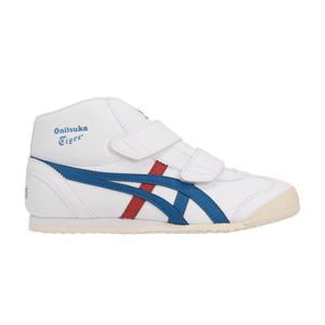 Onitsuka Tiger Mexico Mid Runner PS 'Directorie Blue'
