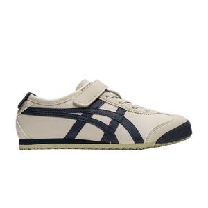 Onitsuka Tiger Mexico 66 PS 'Birch India Ink' 2022