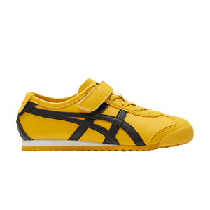 Onitsuka Tiger Mexico 66 PS 'Kill Bill' 2024