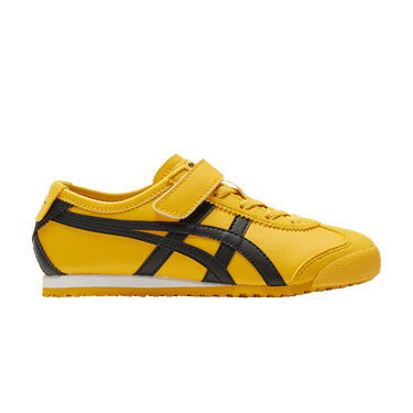 Onitsuka Tiger Mexico 66 PS 'Kill Bill' 2024