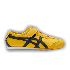 Onitsuka Tiger Mexico 66 PS 'Kill Bill' 2024
