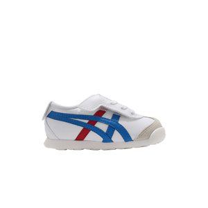 Onitsuka Tiger Mexico 66 TS 'White Directoire Blue'