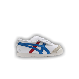 Onitsuka Tiger Mexico 66 TS 'White Directoire Blue'