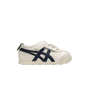 Onitsuka Tiger Mexico 66 TS 'Birch Peacoat'