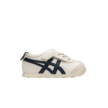 Onitsuka Tiger Mexico 66 TS 'Birch Peacoat'
