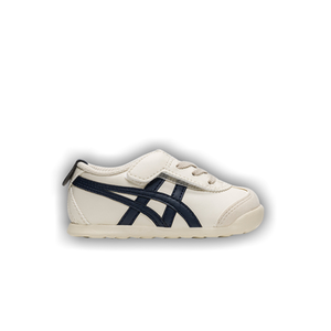 Onitsuka Tiger Mexico 66 TS 'Birch Peacoat'