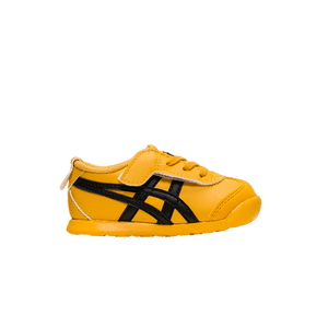 Onitsuka Tiger Mexico 66 TS 'Kill Bill' 2023