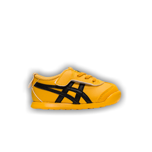 Onitsuka Tiger Mexico 66 TS 'Kill Bill' 2023