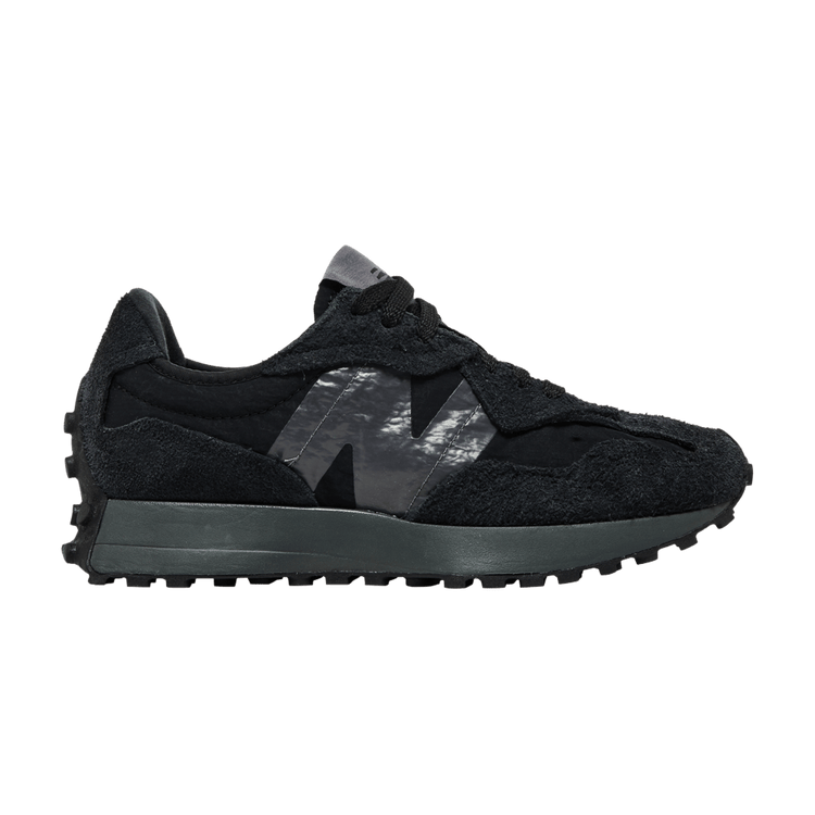 New Balance 327 'Phantom Magnet' U327WCD