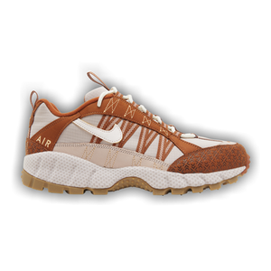 Future Movement x Nike Air Humara 'Dark Russet'