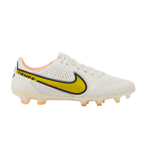 Nike Tiempo Legend 9 Pro FG 'Lucent Pack'