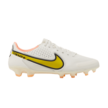 Nike Tiempo Legend 9 Pro FG 'Lucent Pack'