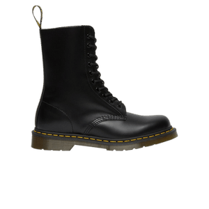Dr. Martens 1490 Mid 'Black'