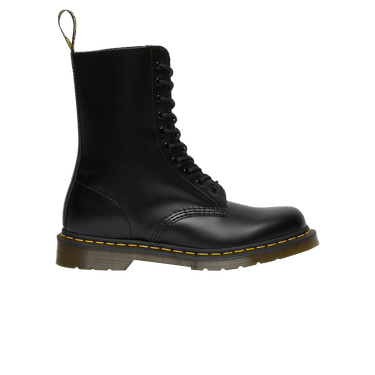 Dr. Martens 1490 Mid 'Black'