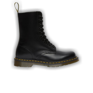 Dr. Martens 1490 Mid 'Black'
