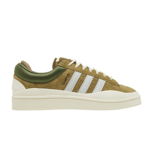 Bad Bunny x adidas Campus 'Wild Moss'