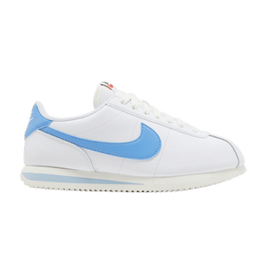 Nike Wmns Cortez 'University Blue'