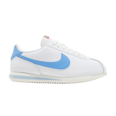 Nike Wmns Cortez 'University Blue'
