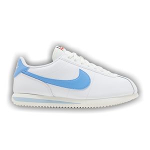 Nike Wmns Cortez 'University Blue'
