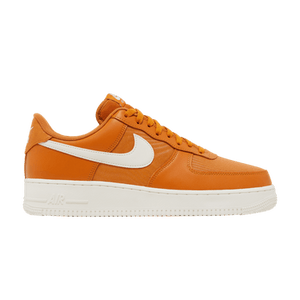 Nike Air Force 1 Low '07 SE 'Monarch Canvas'