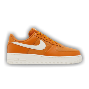 Nike Air Force 1 Low '07 SE 'Monarch Canvas'