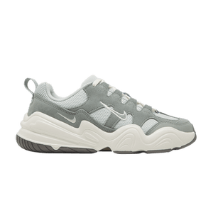 Nike Wmns Tech Hera 'Mica Green'