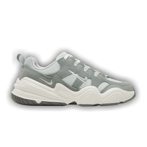 Nike Wmns Tech Hera 'Mica Green'
