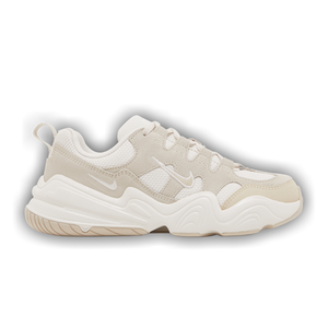 Nike Wmns Tech Hera 'Light Orewood Brown'