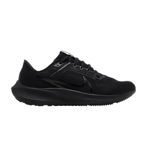 Nike Air Zoom Pegasus 40 'Black Anthracite'
