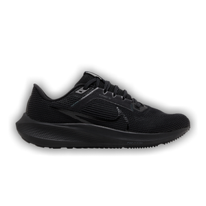 Nike Air Zoom Pegasus 40 'Black Anthracite'