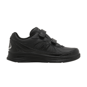 New Balance Wmns 577H v1 'Triple Black'