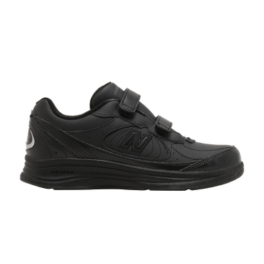 New Balance Wmns 577H v1 'Triple Black'