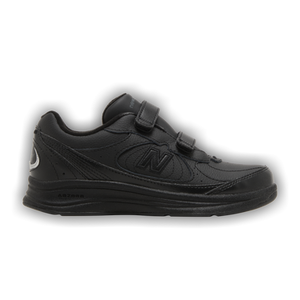 New Balance Wmns 577H v1 'Triple Black'