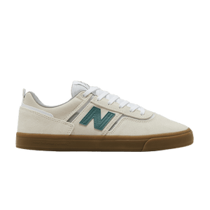 Jamie Foy x New Balance Numeric 306 'Sea Salt Teal'