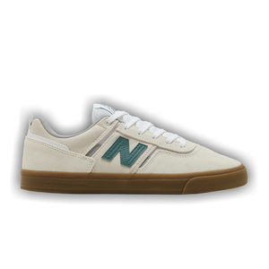 Jamie Foy x New Balance Numeric 306 'Sea Salt Teal'