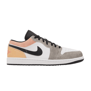 Air Jordan 1 Low SE 'Flight Club'